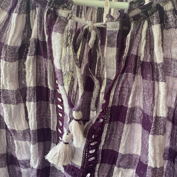 Size small Free People - Picture 4 of 6
